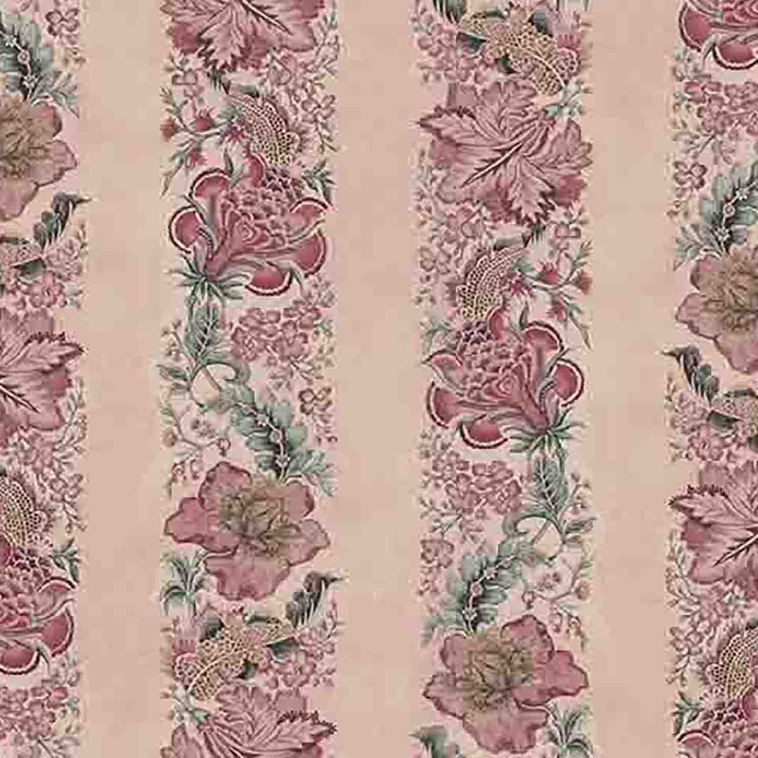 Wallcovering thumbnail 5