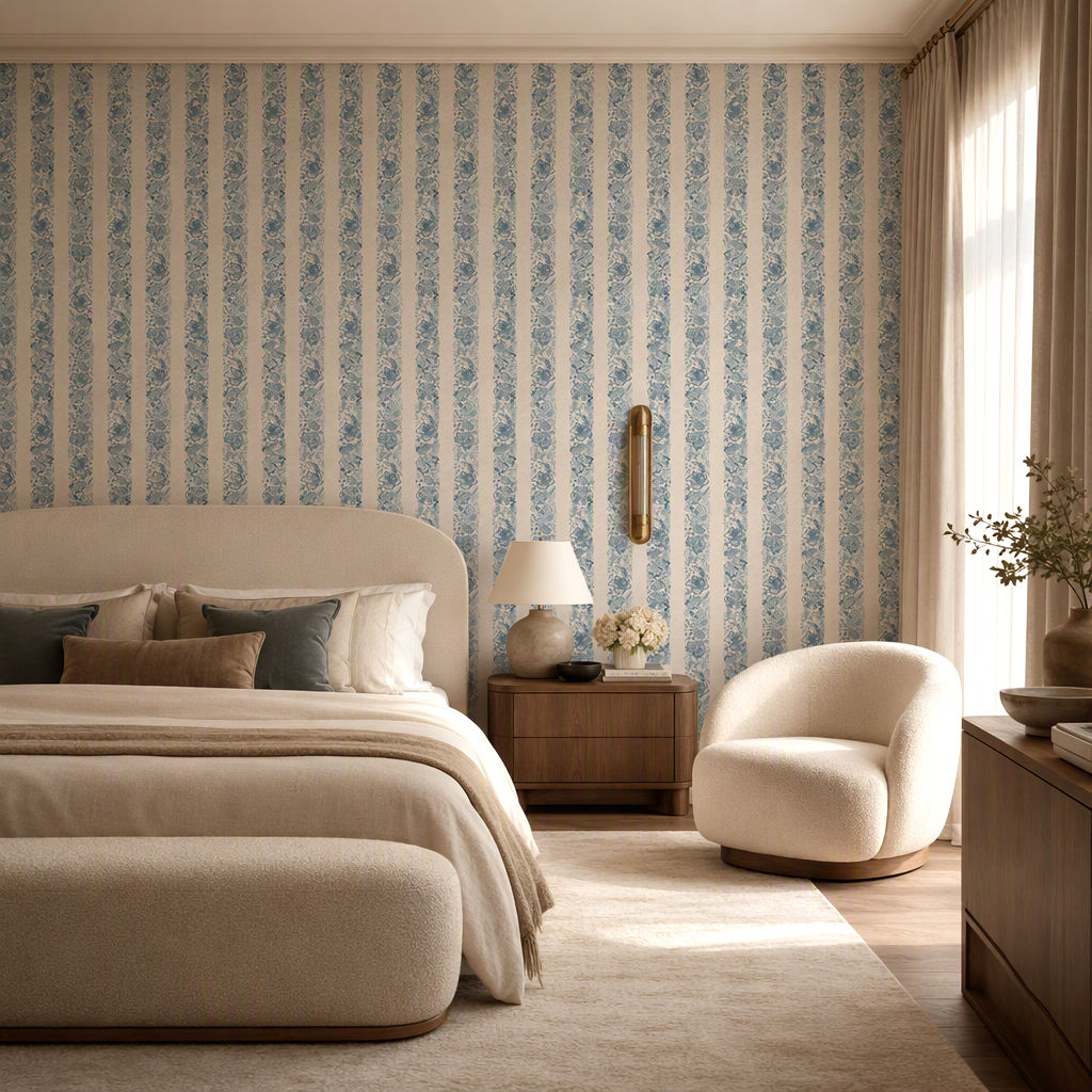 Wallcovering thumbnail 3