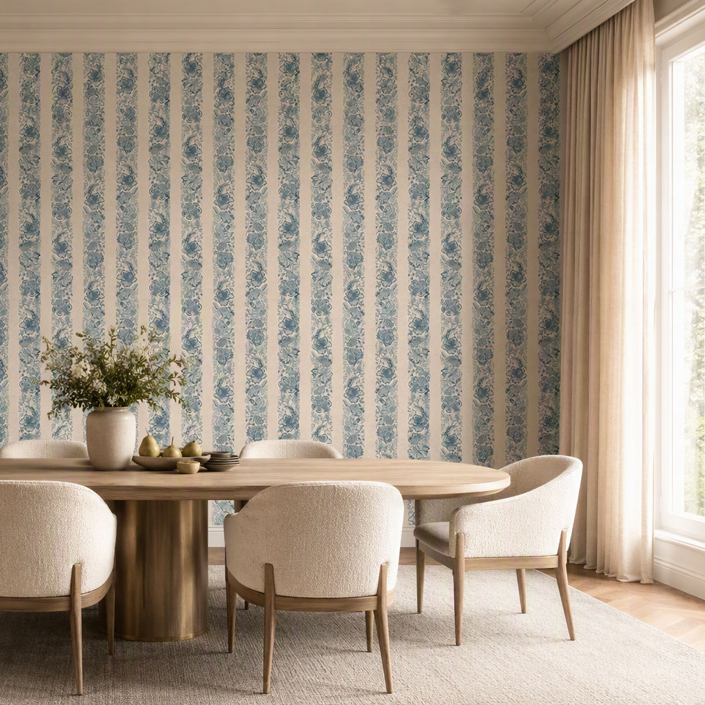Wallcovering thumbnail 4
