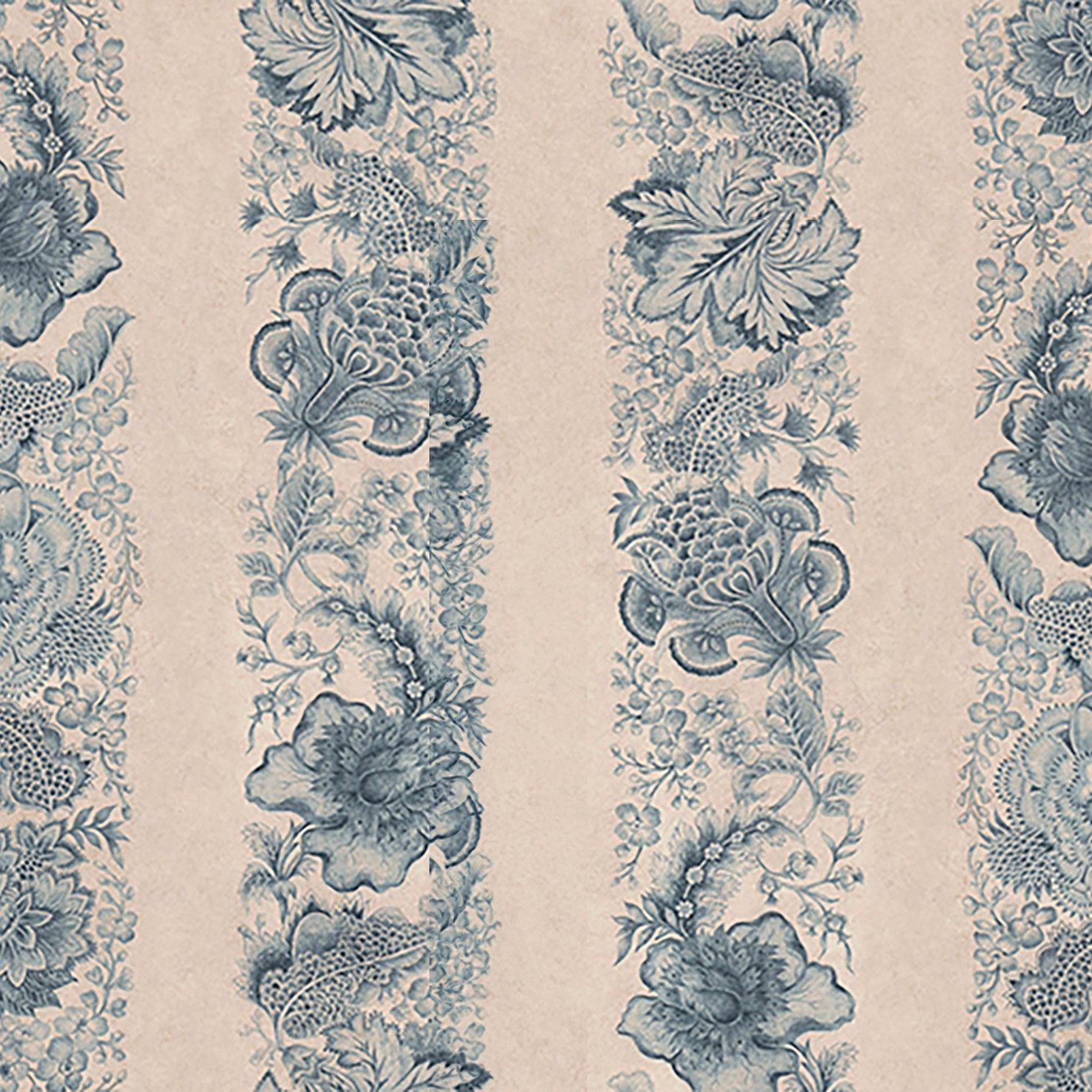 Wallcovering thumbnail 5