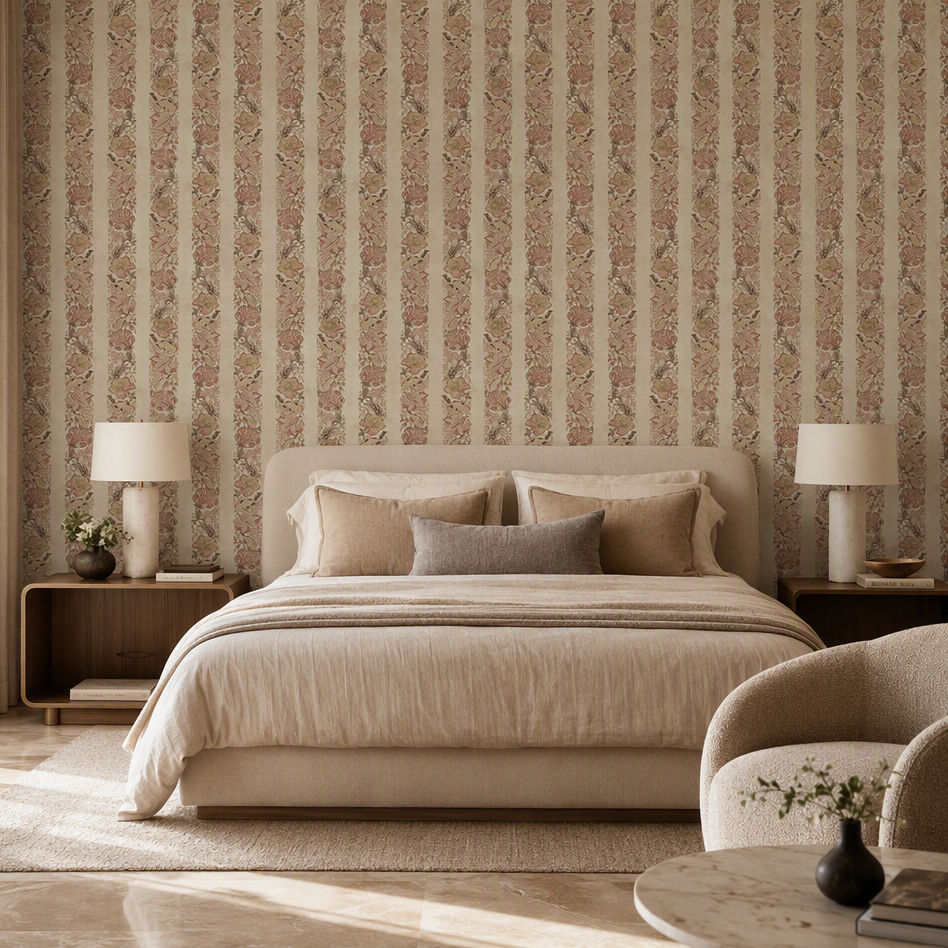 Wallcovering thumbnail 3