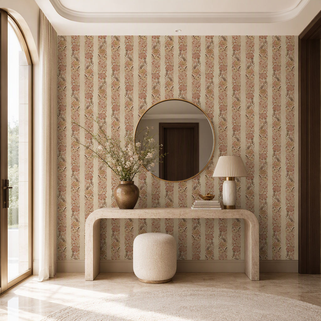 Wallcovering thumbnail 4
