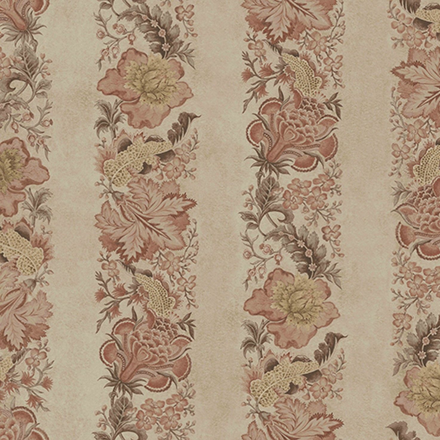 Wallcovering thumbnail 5