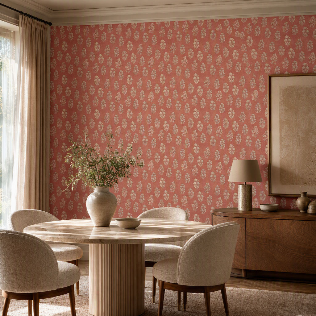 Wallcovering thumbnail 3
