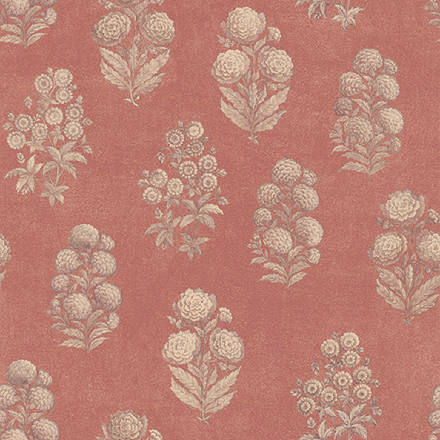 Wallcovering thumbnail 5