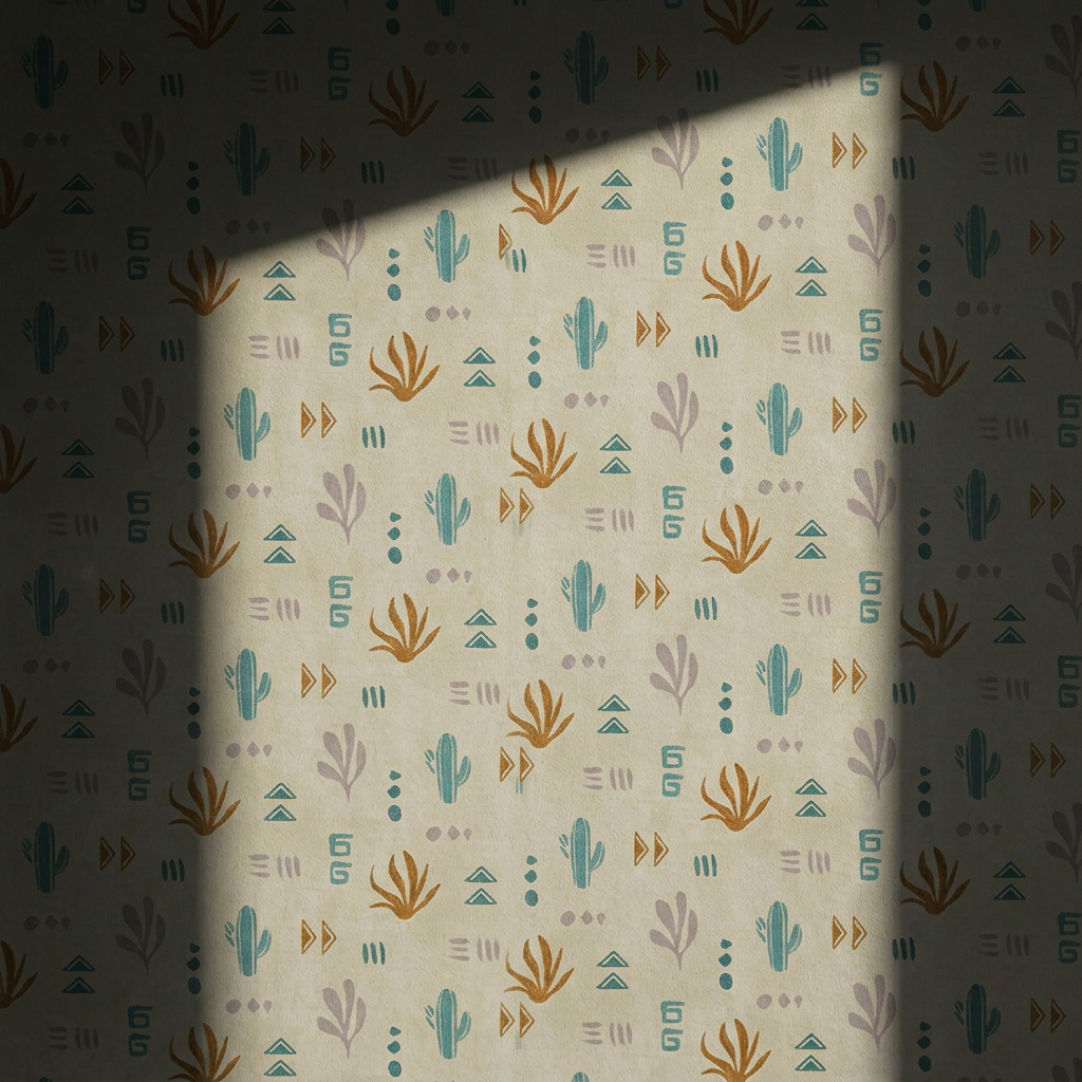 Wallcovering thumbnail 3