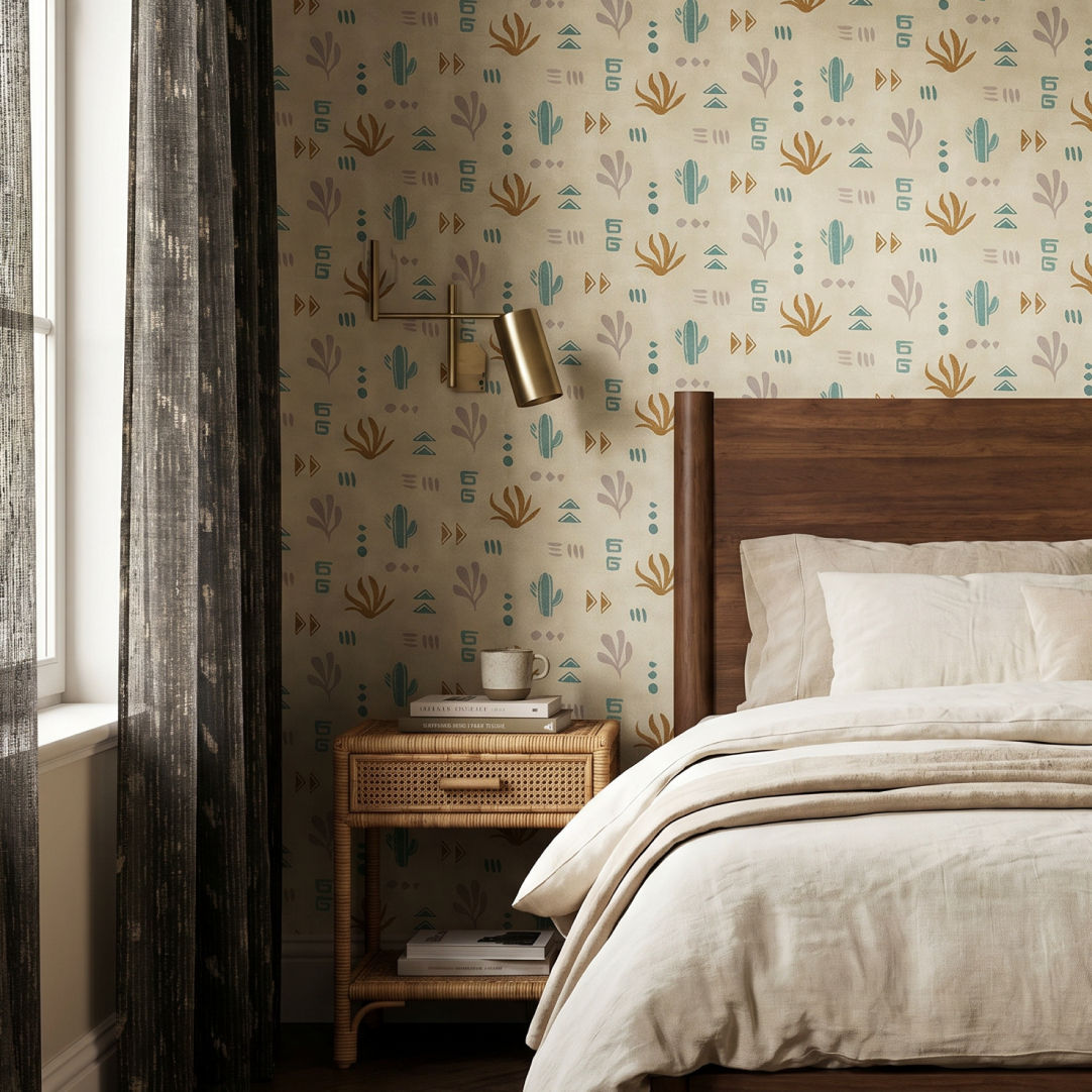 Wallcovering thumbnail 4