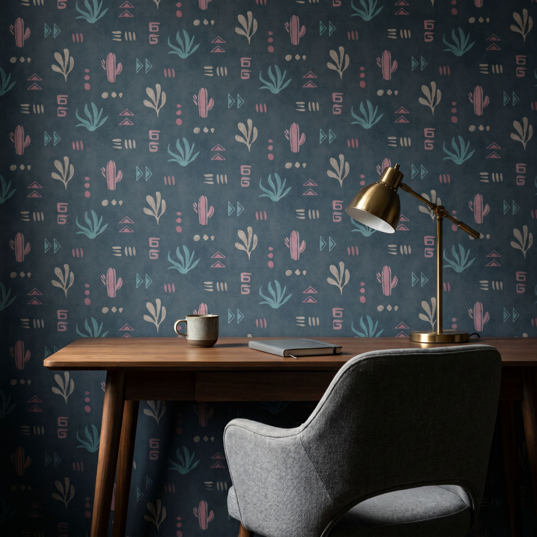 Wallcovering thumbnail 5