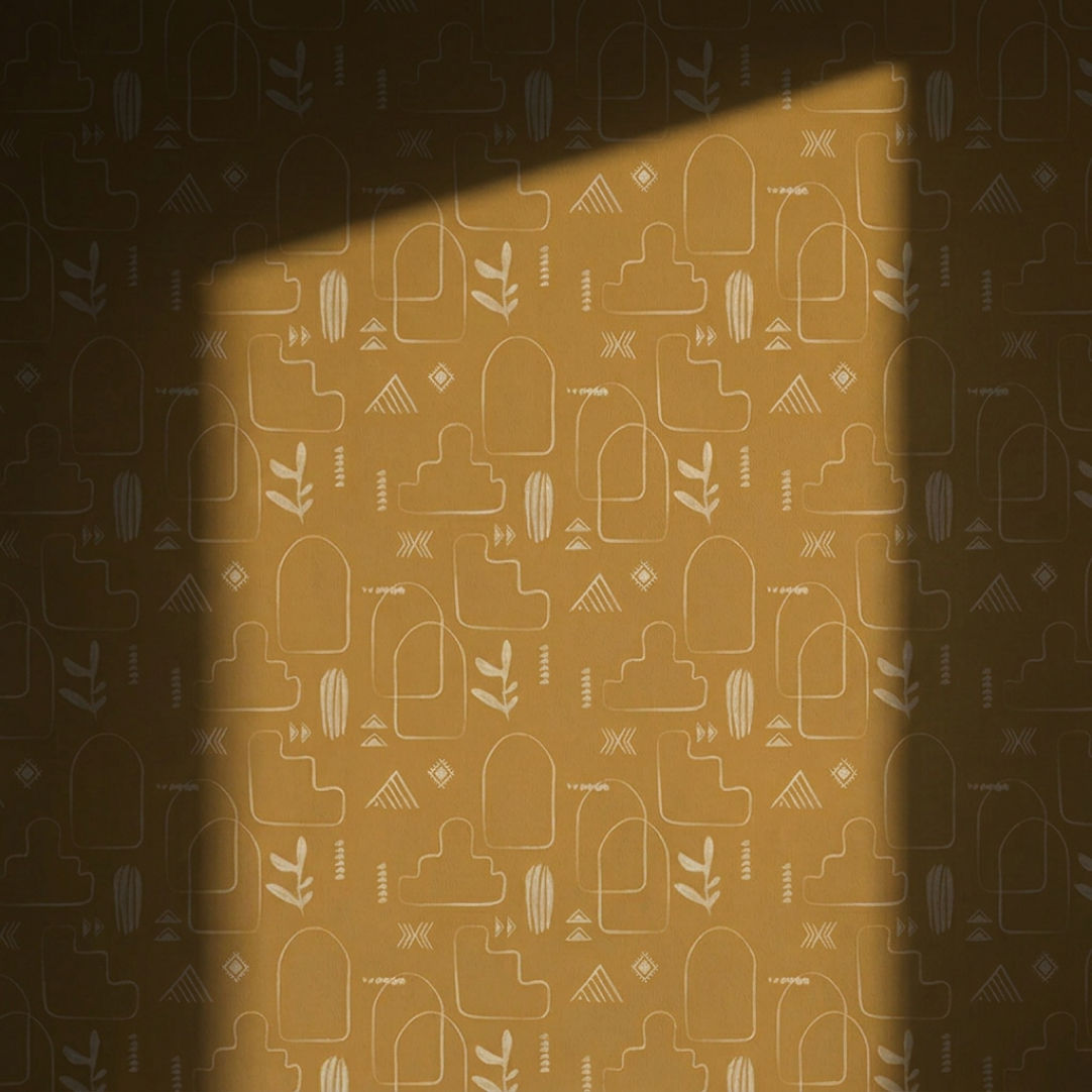 Wallcovering thumbnail 5
