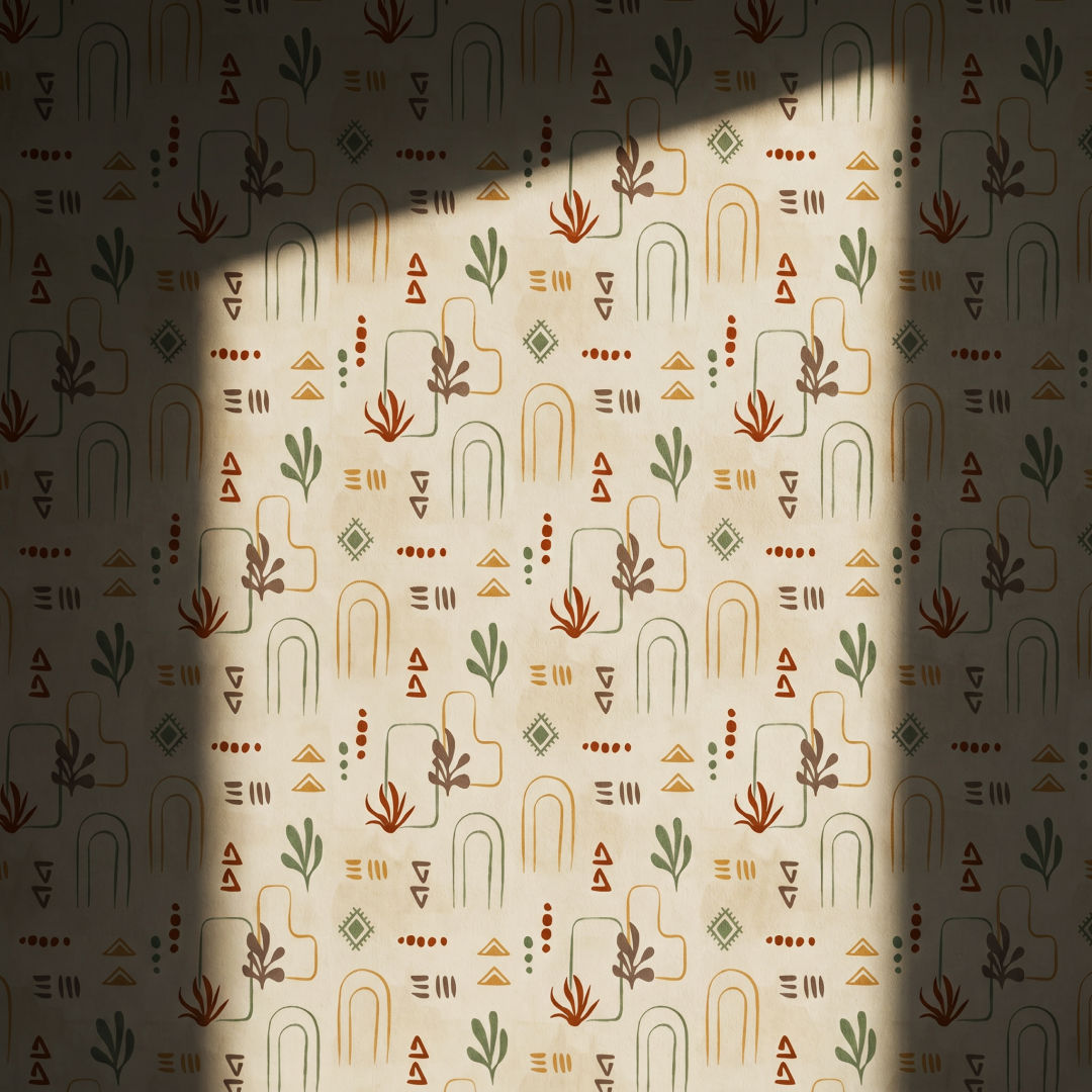 Wallcovering thumbnail 5