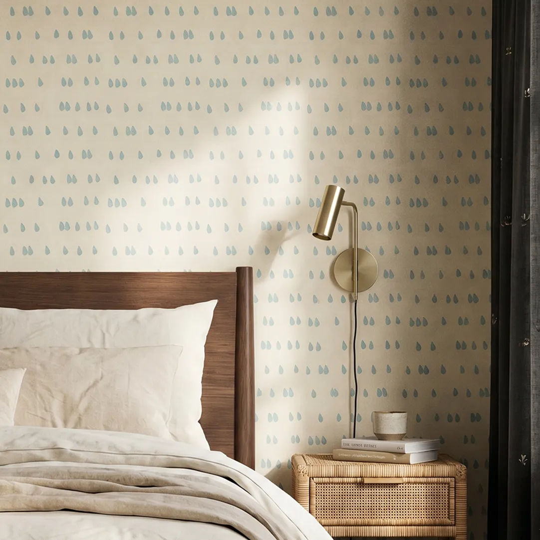Wallcovering thumbnail 4