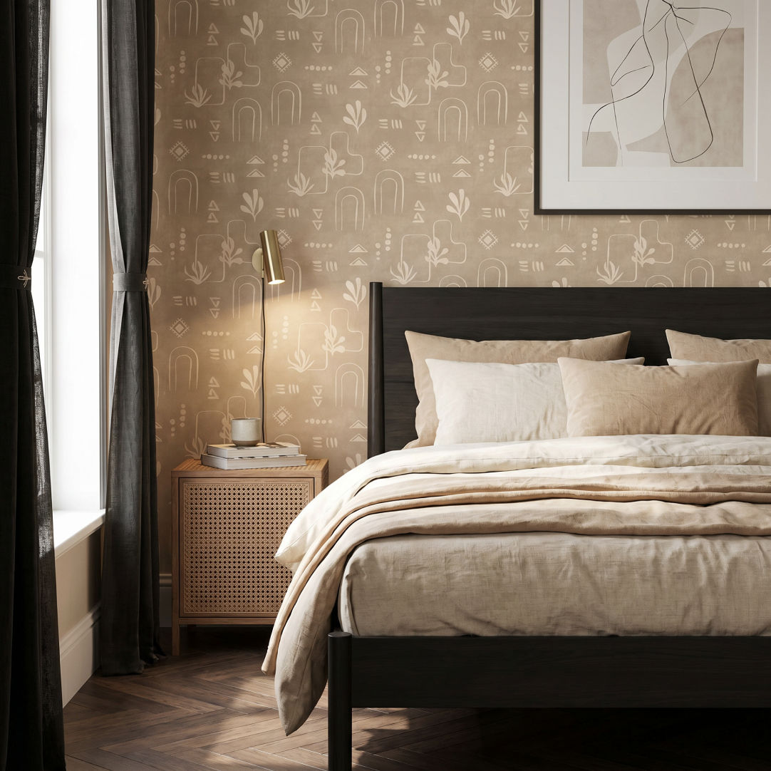 Wallcovering thumbnail 4