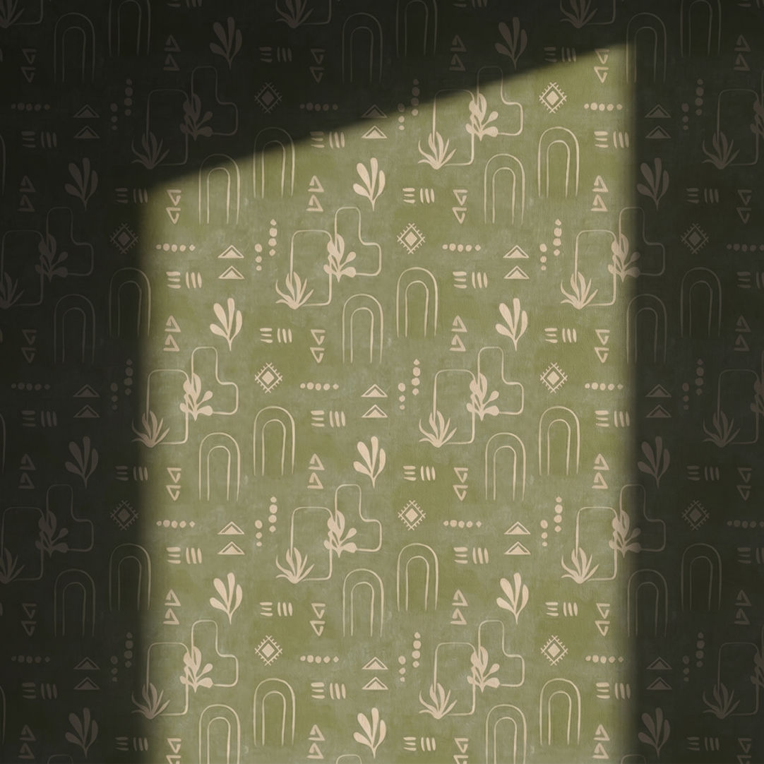 Wallcovering thumbnail 5