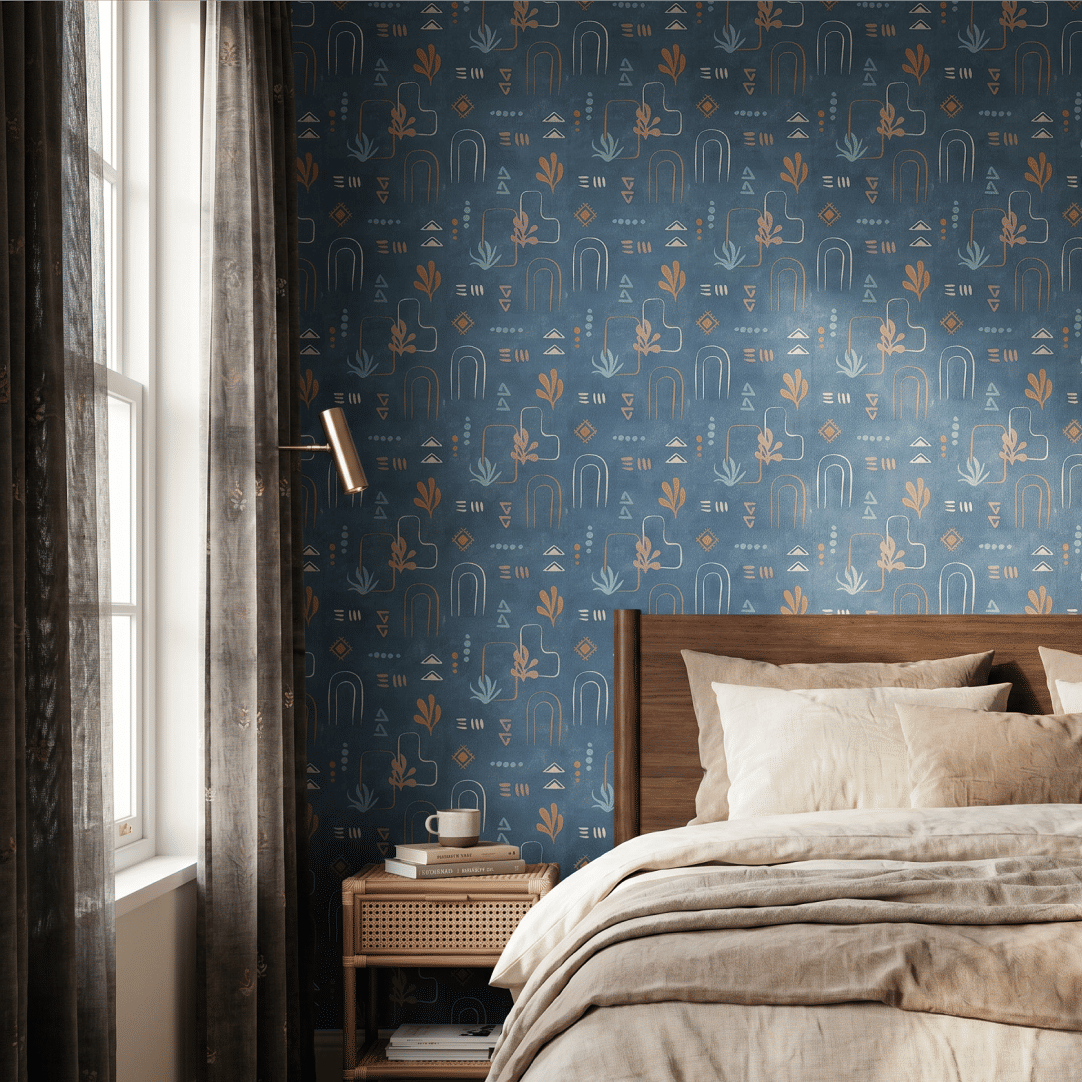 Wallcovering thumbnail 3