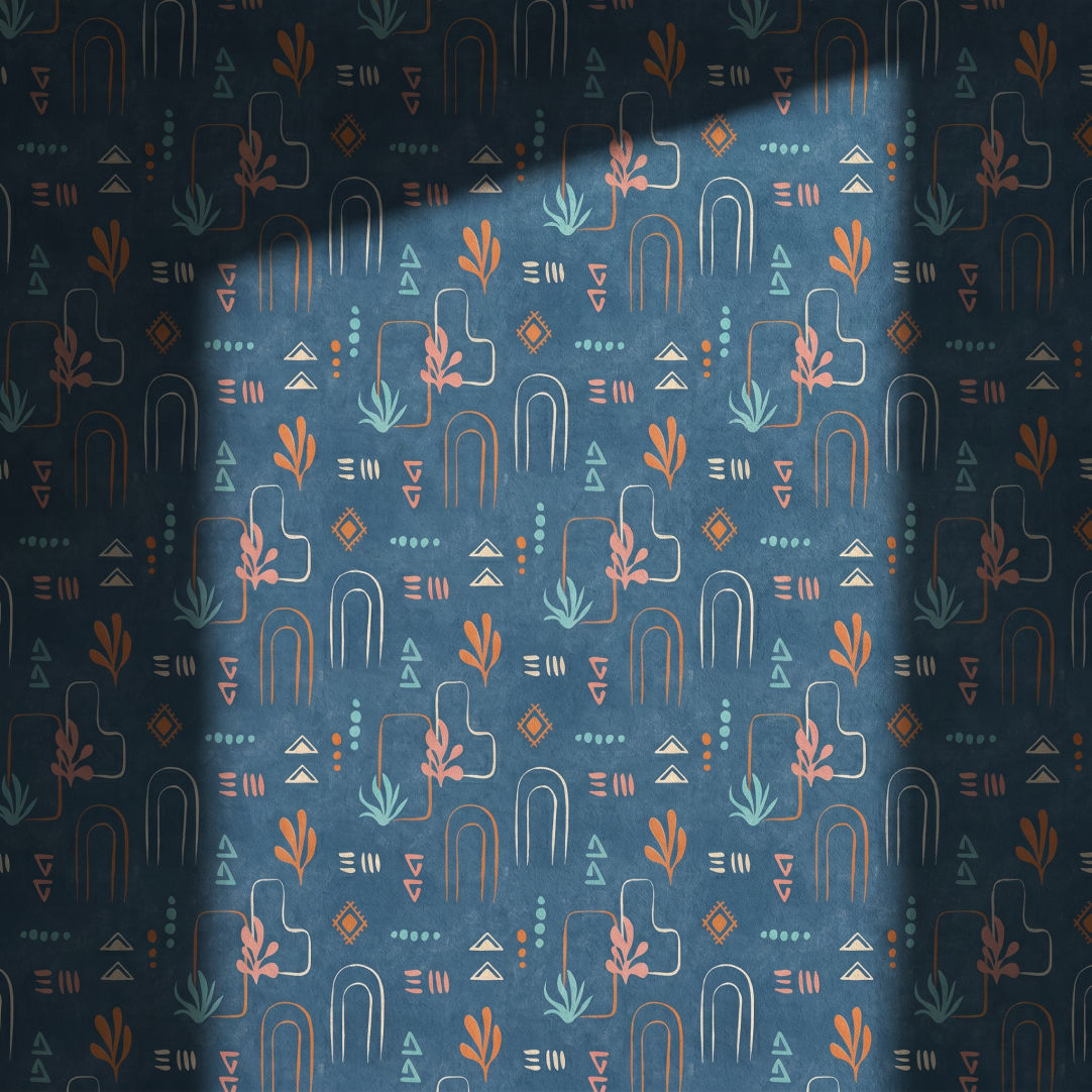 Wallcovering thumbnail 5