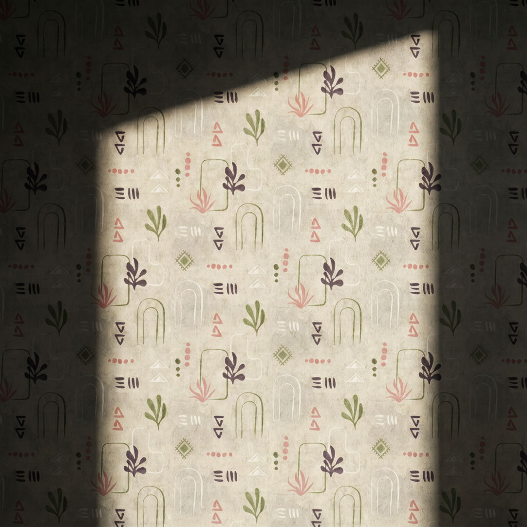 Wallcovering thumbnail 5