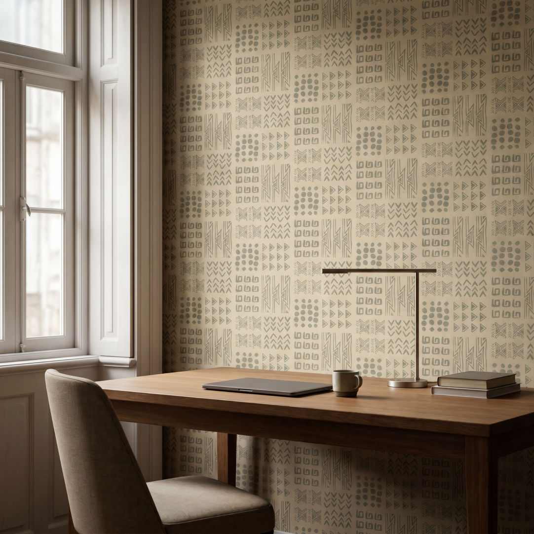 Wallcovering thumbnail 3
