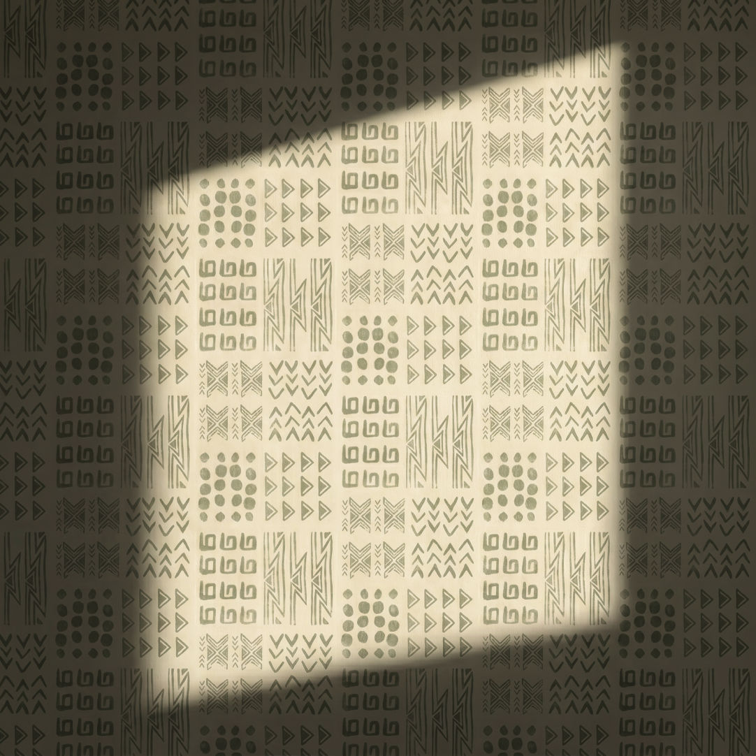 Wallcovering thumbnail 4
