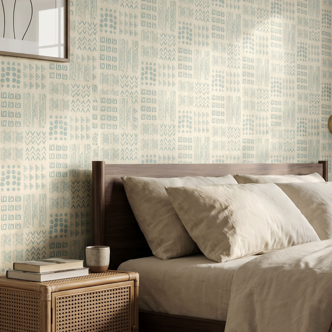Wallcovering thumbnail 3