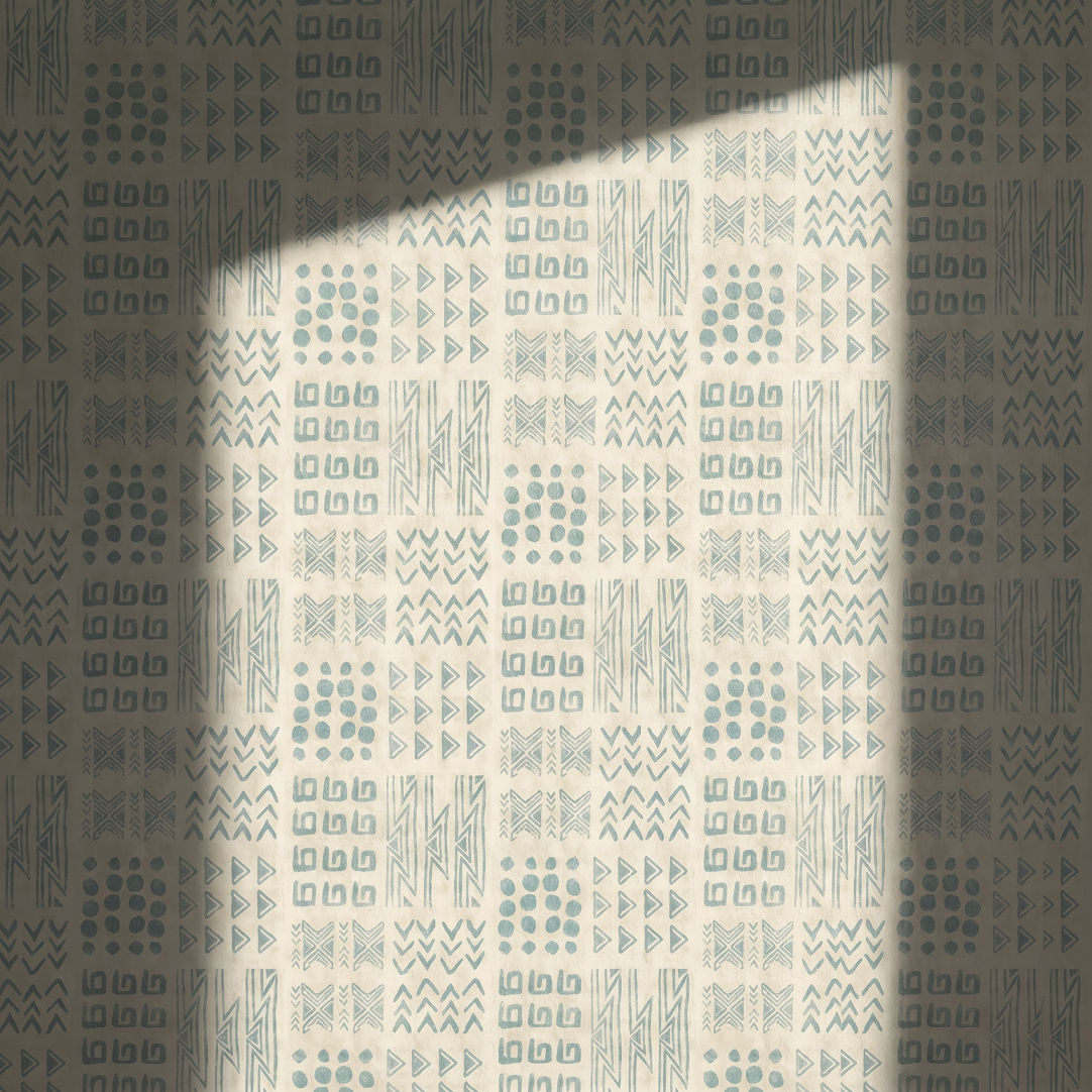 Wallcovering thumbnail 4