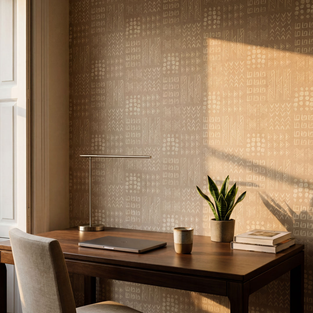 Wallcovering thumbnail 4
