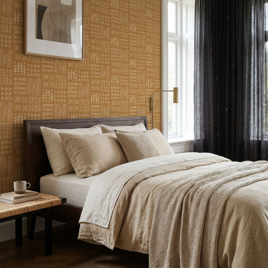Wallcovering thumbnail 3