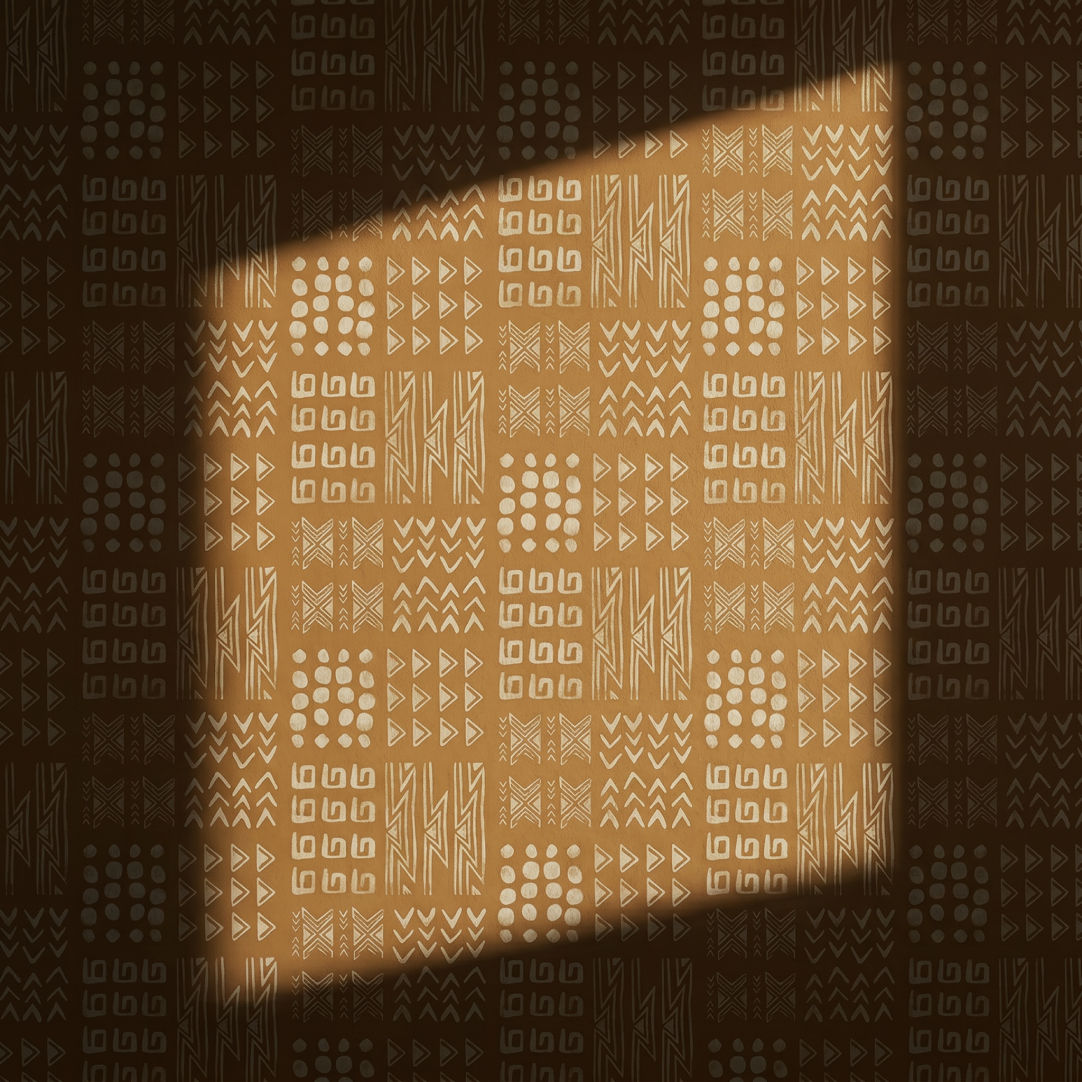 Wallcovering thumbnail 4