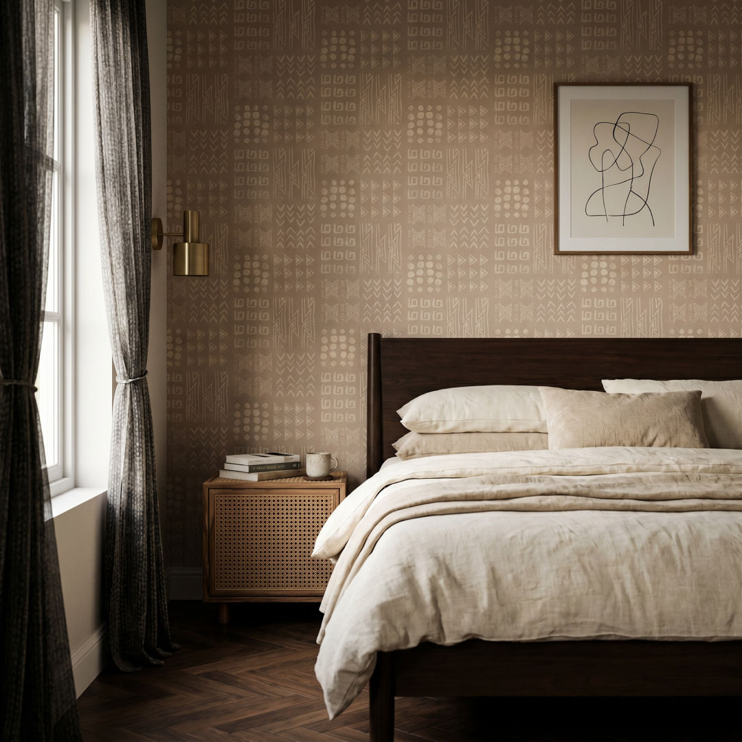 Wallcovering thumbnail 3