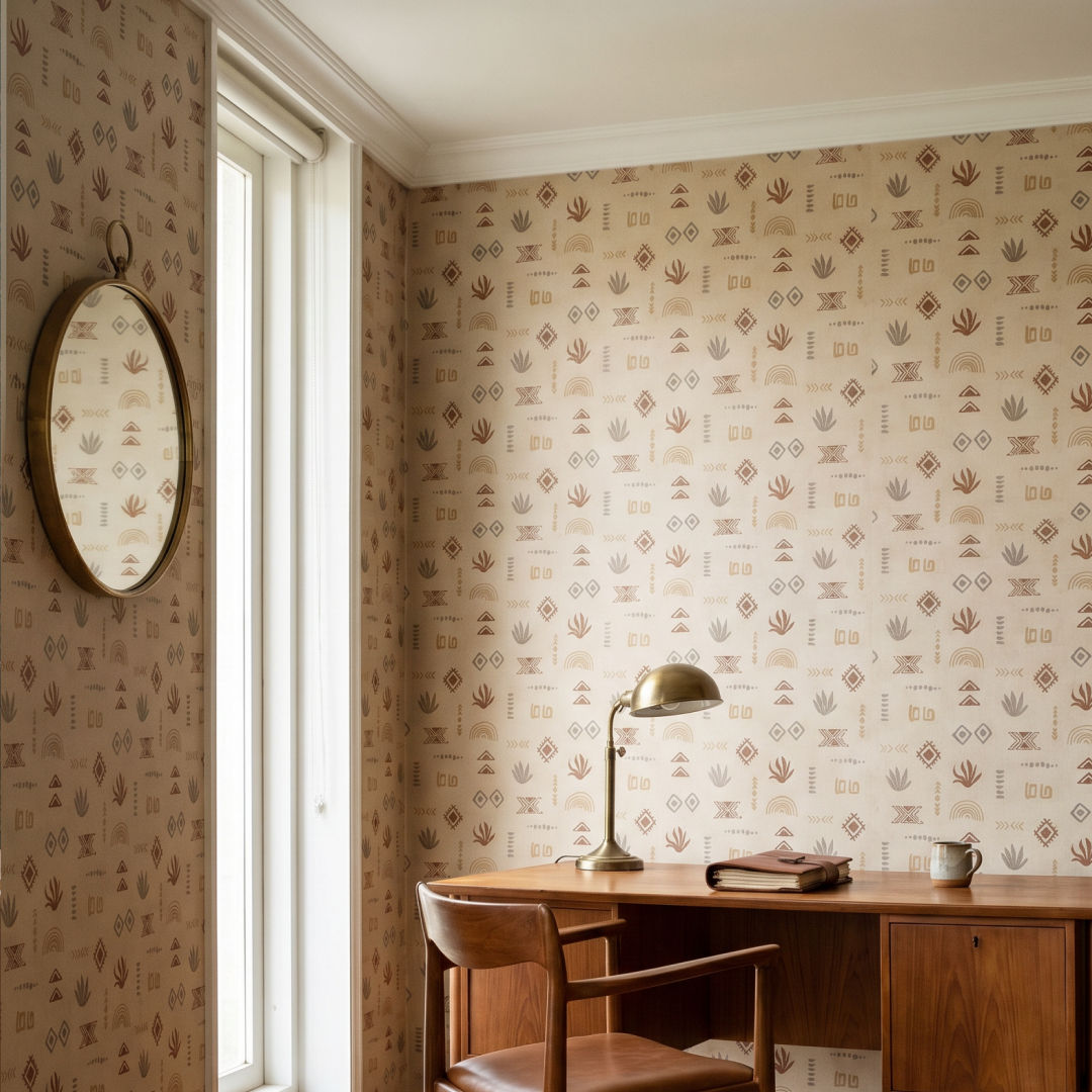Wallcovering thumbnail 4