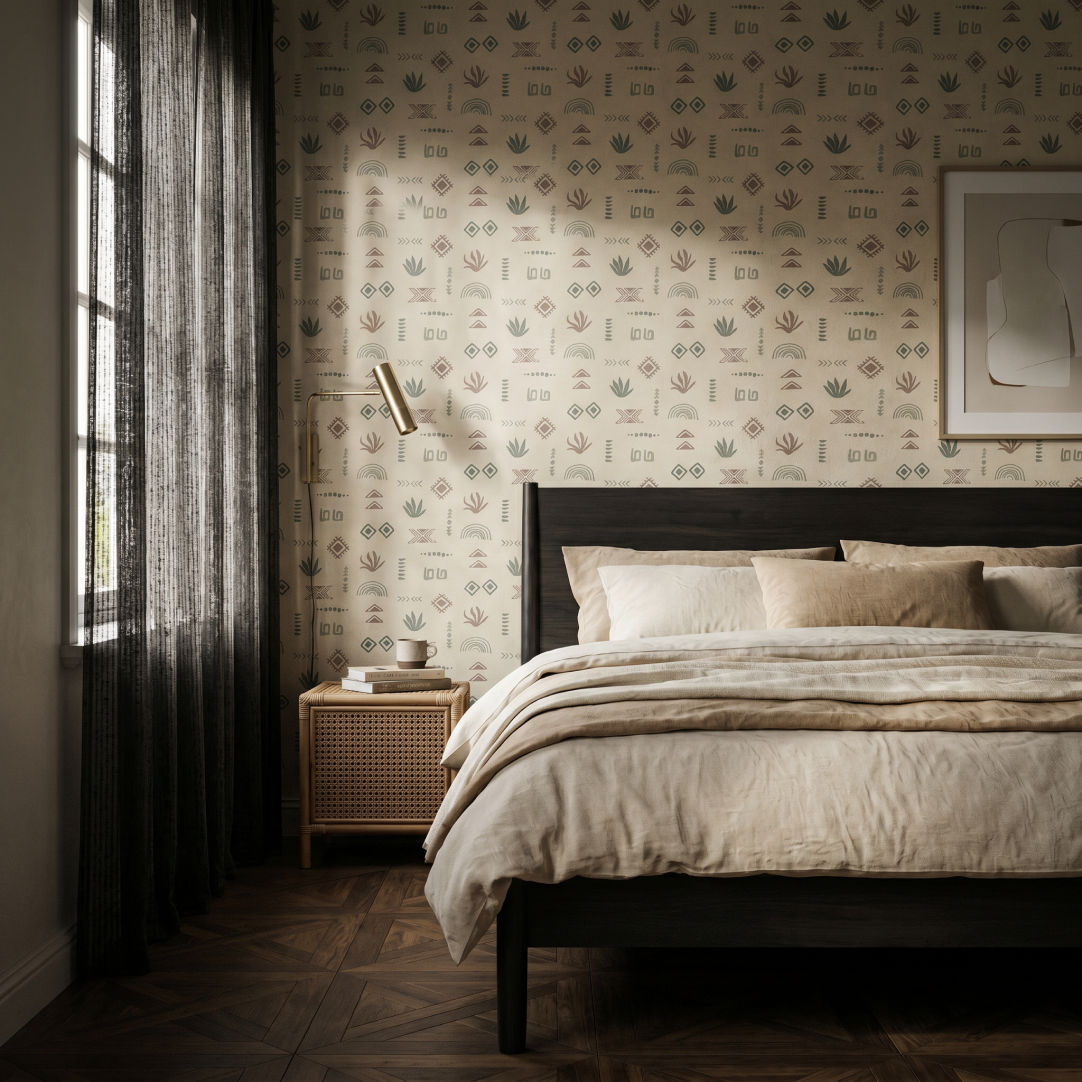 Wallcovering thumbnail 3