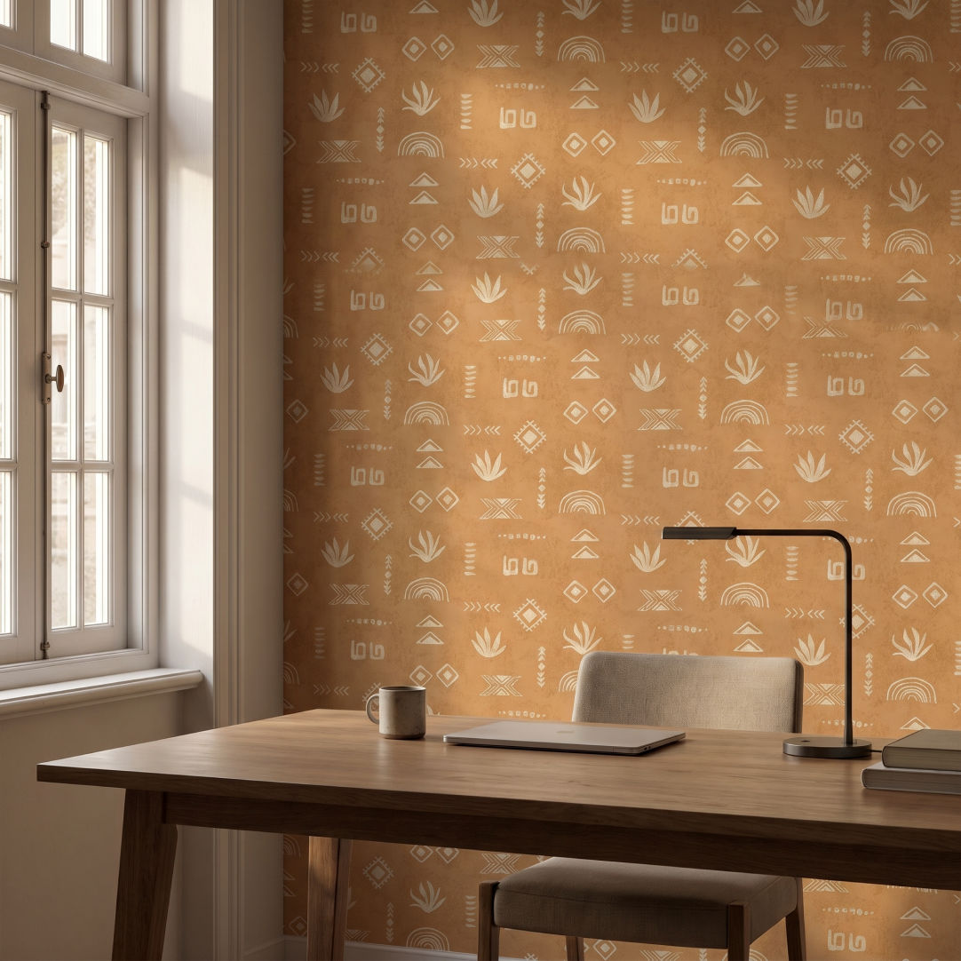Wallcovering thumbnail 5
