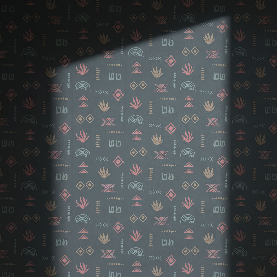 Wallcovering thumbnail 5