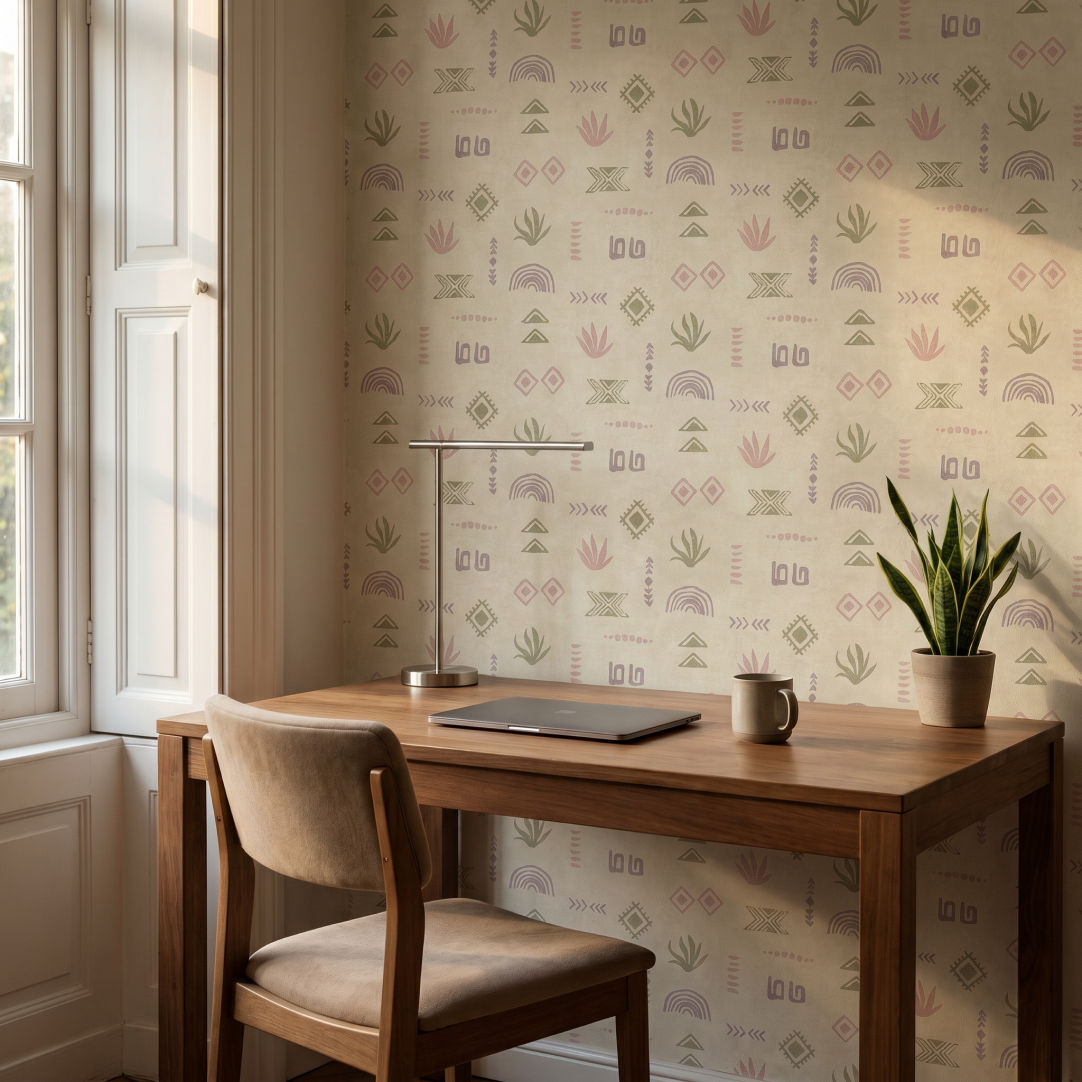 Wallcovering thumbnail 3