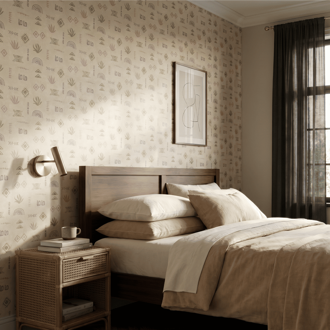 Wallcovering thumbnail 4