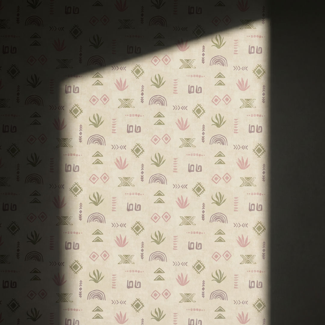 Wallcovering thumbnail 5
