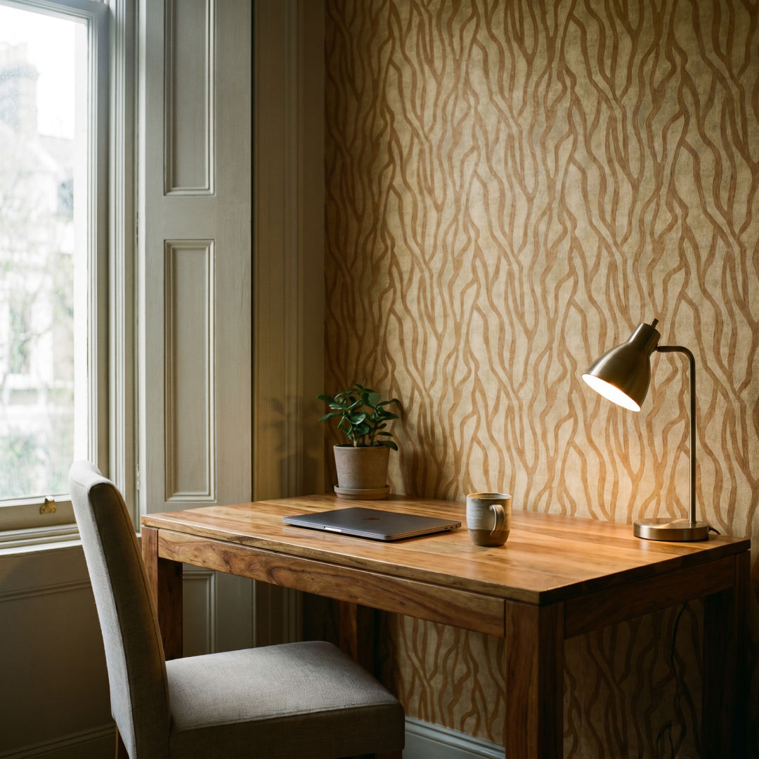 Wallcovering thumbnail 3