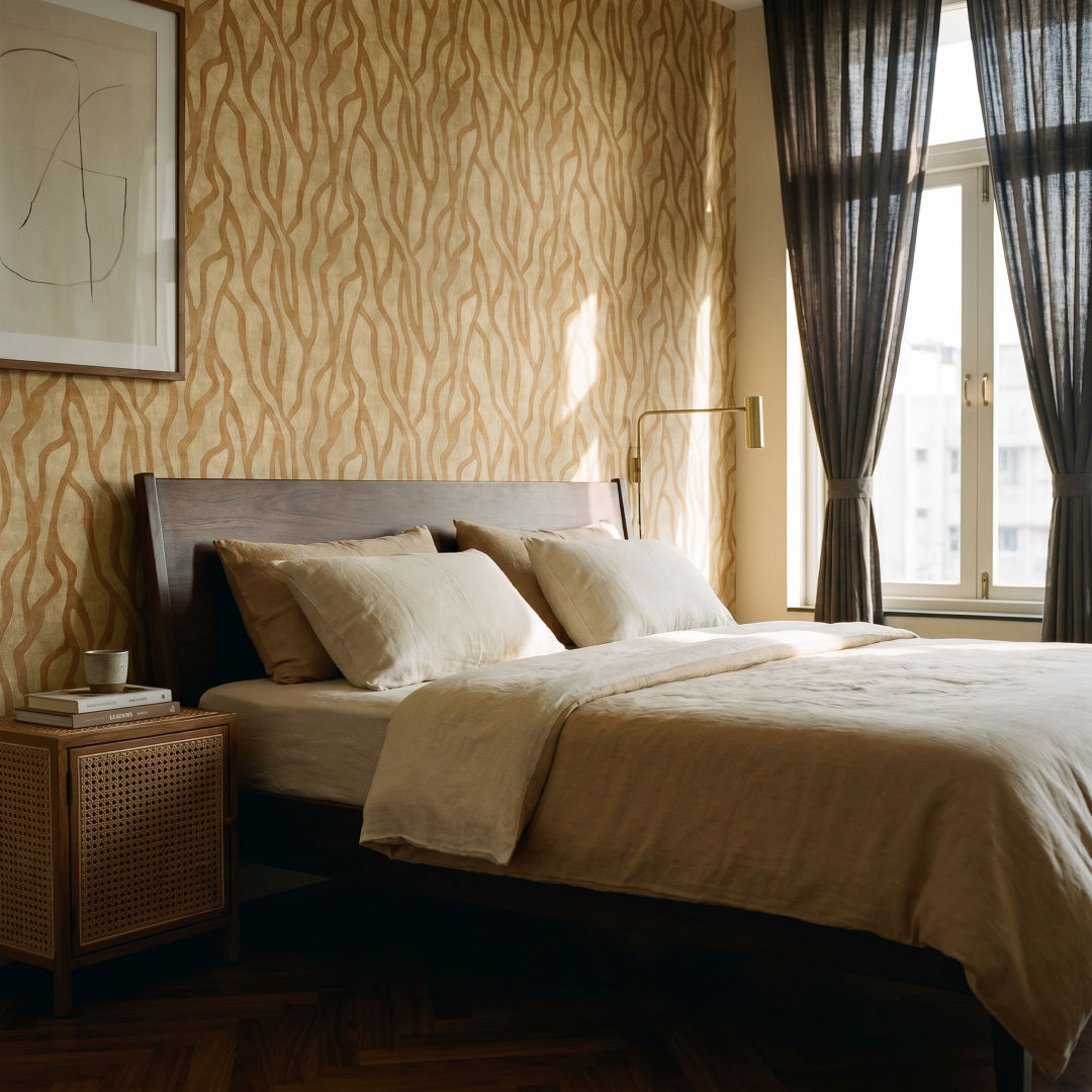 Wallcovering thumbnail 4