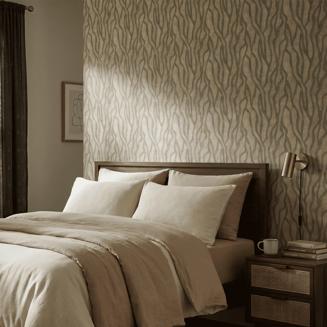 Wallcovering thumbnail 3