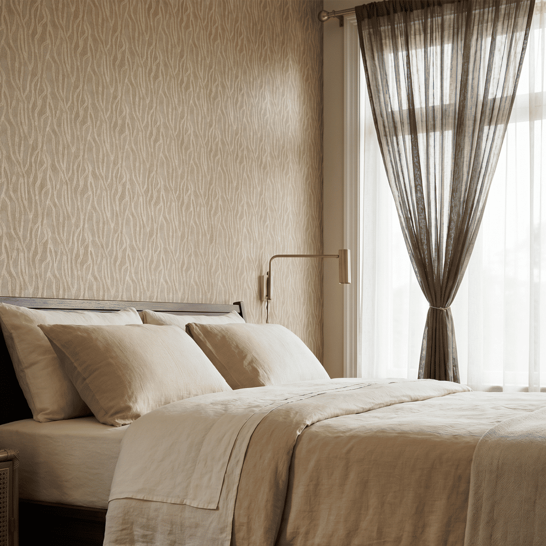 Wallcovering thumbnail 3