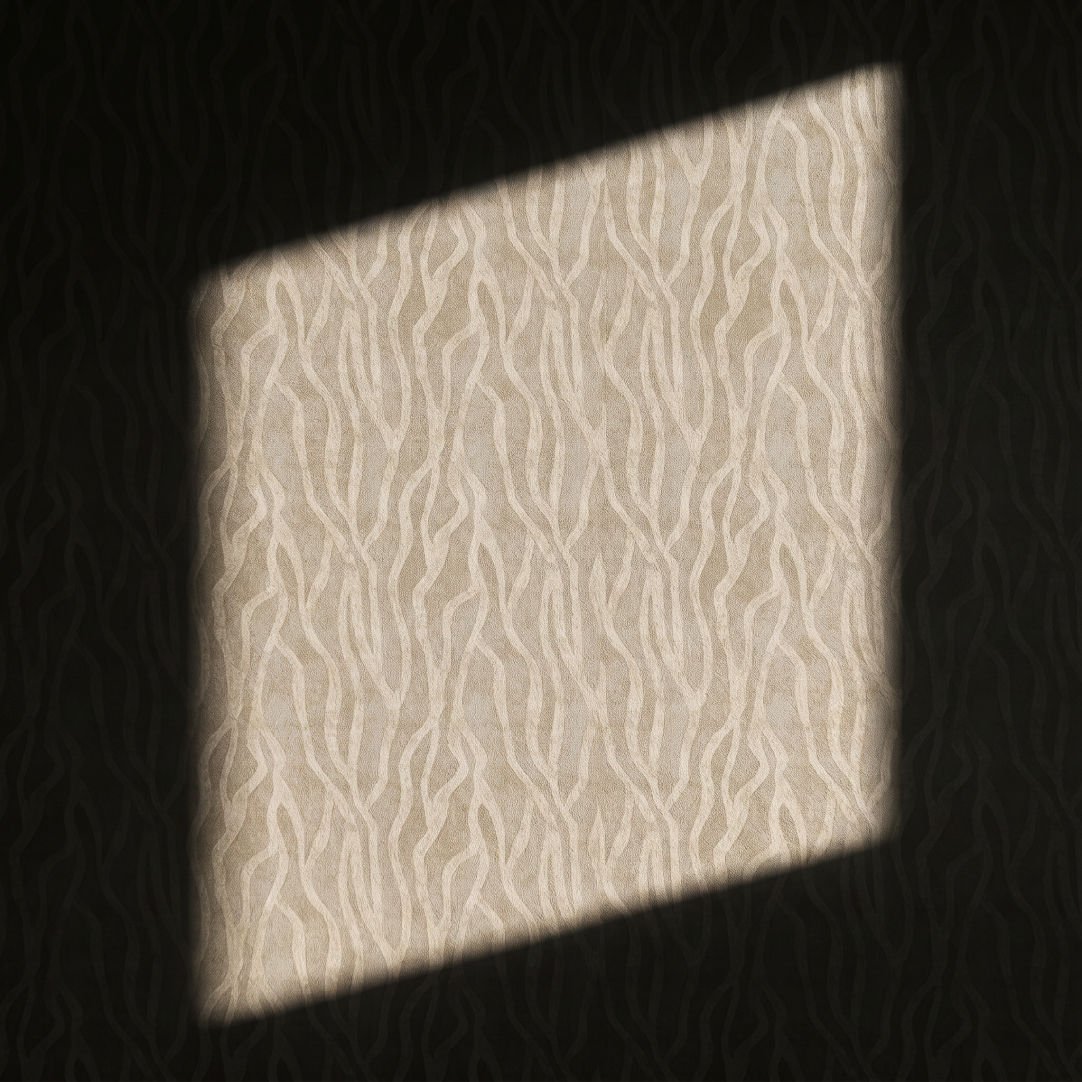 Wallcovering thumbnail 4