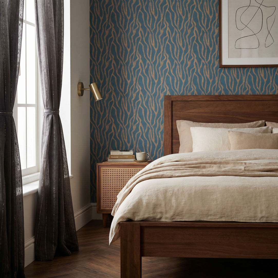 Wallcovering thumbnail 3