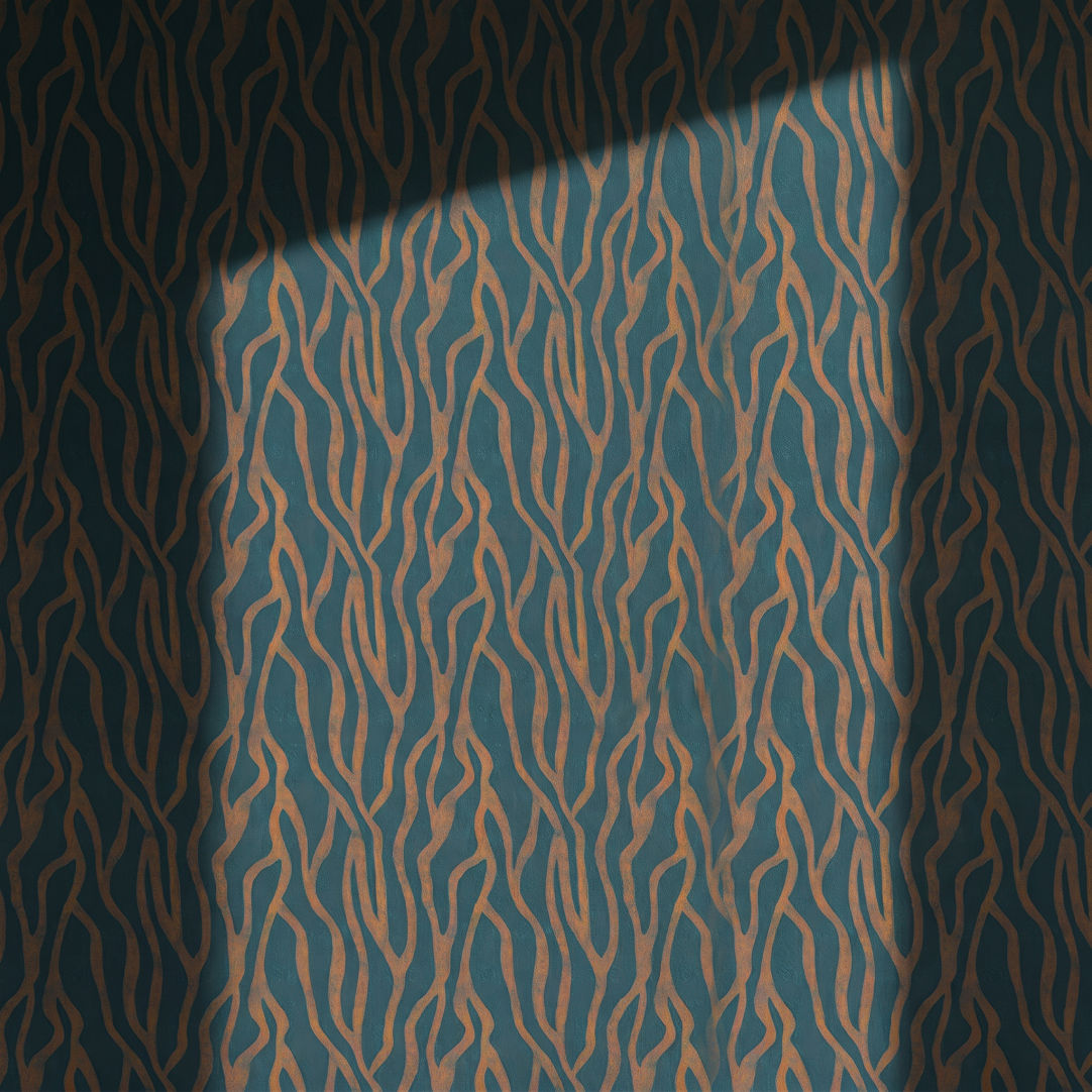Wallcovering thumbnail 4