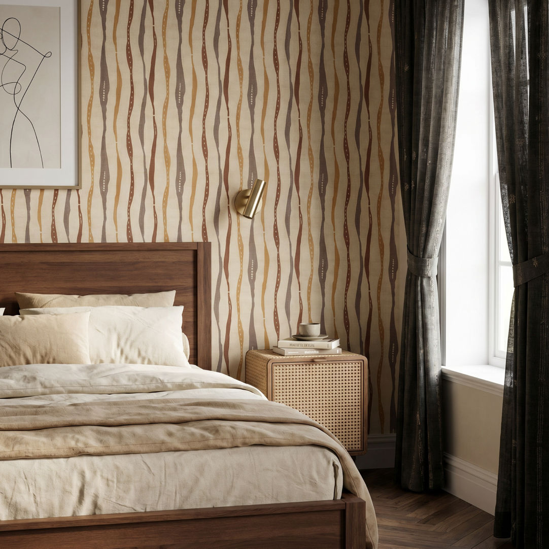 Wallcovering thumbnail 3