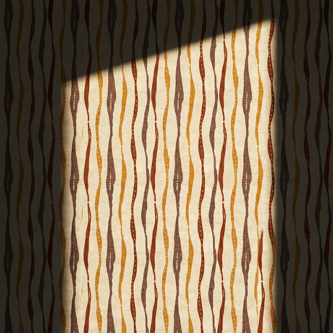 Wallcovering thumbnail 4