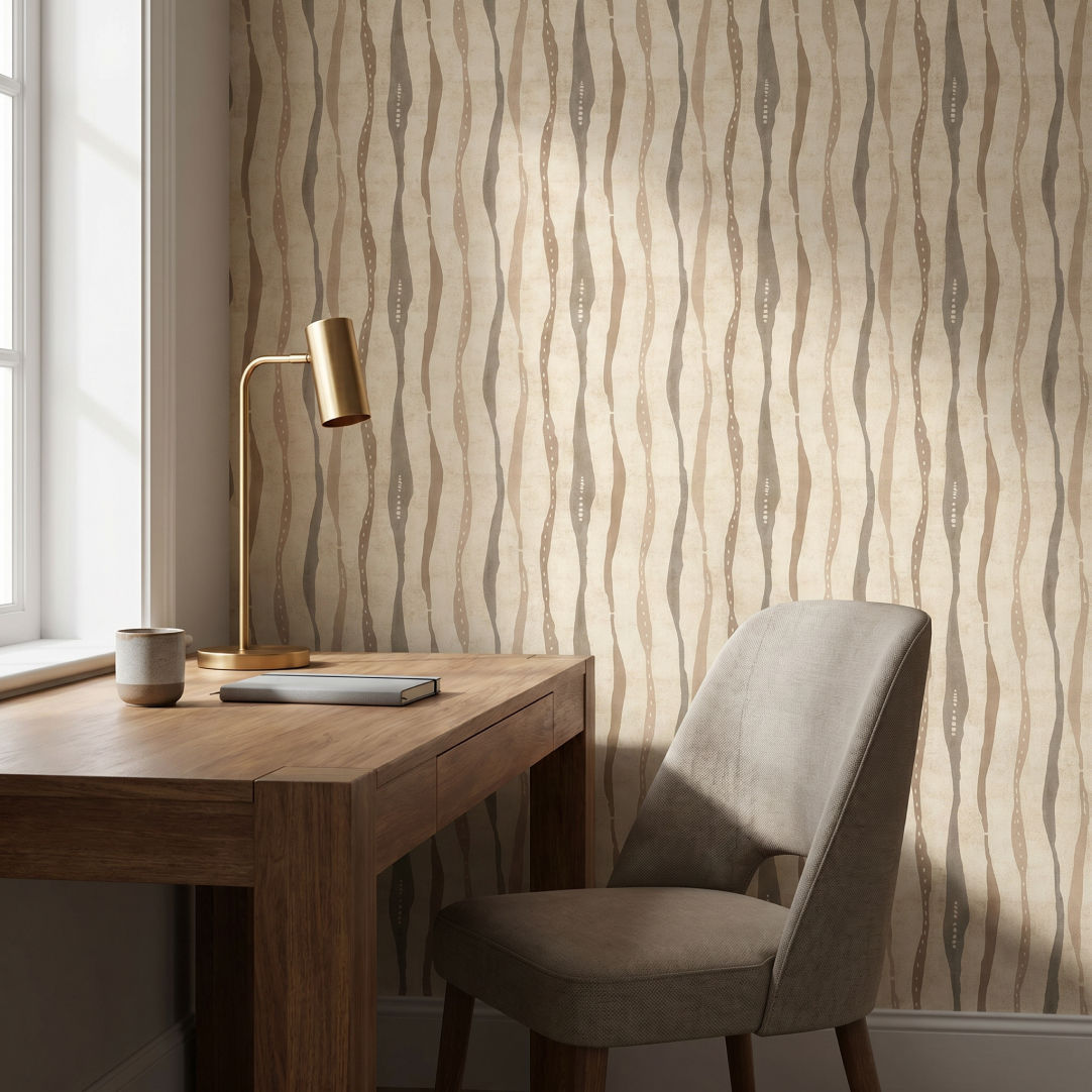 Wallcovering thumbnail 4