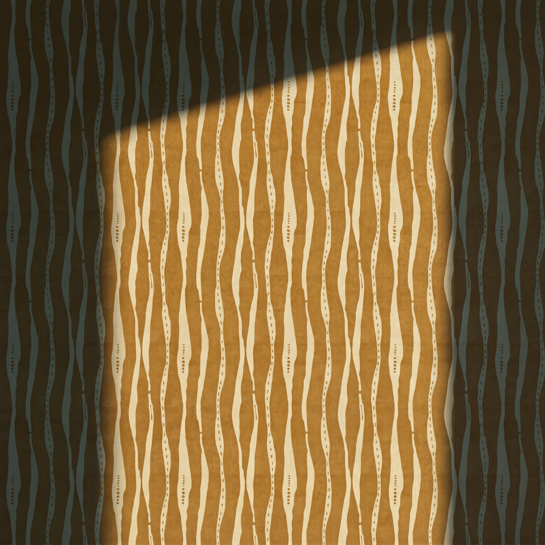 Wallcovering thumbnail 5