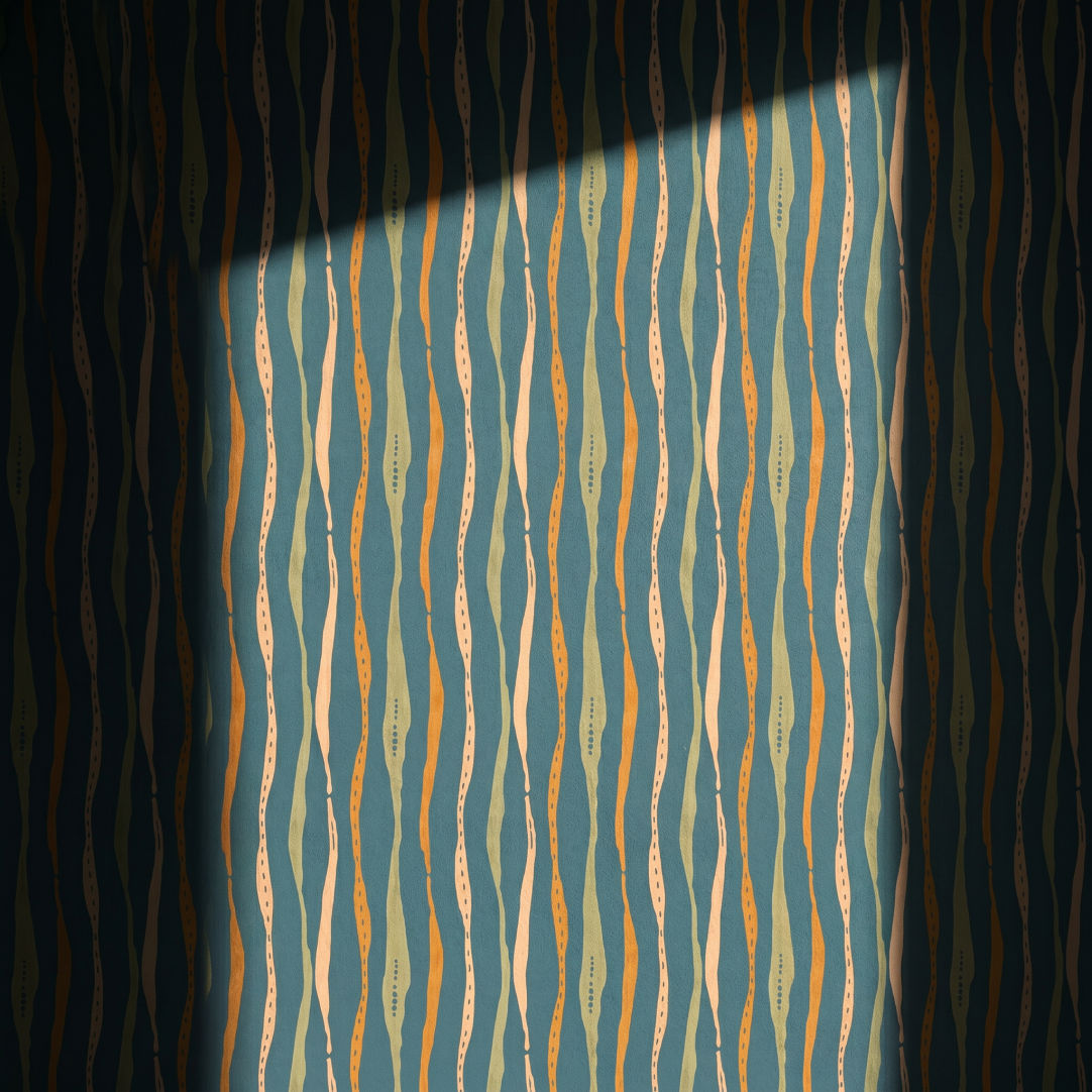 Wallcovering thumbnail 4