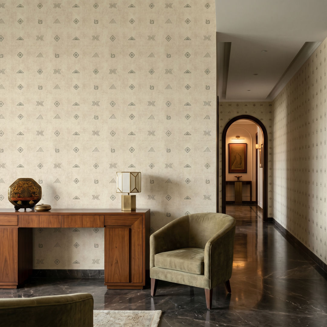 Wallcovering thumbnail 4