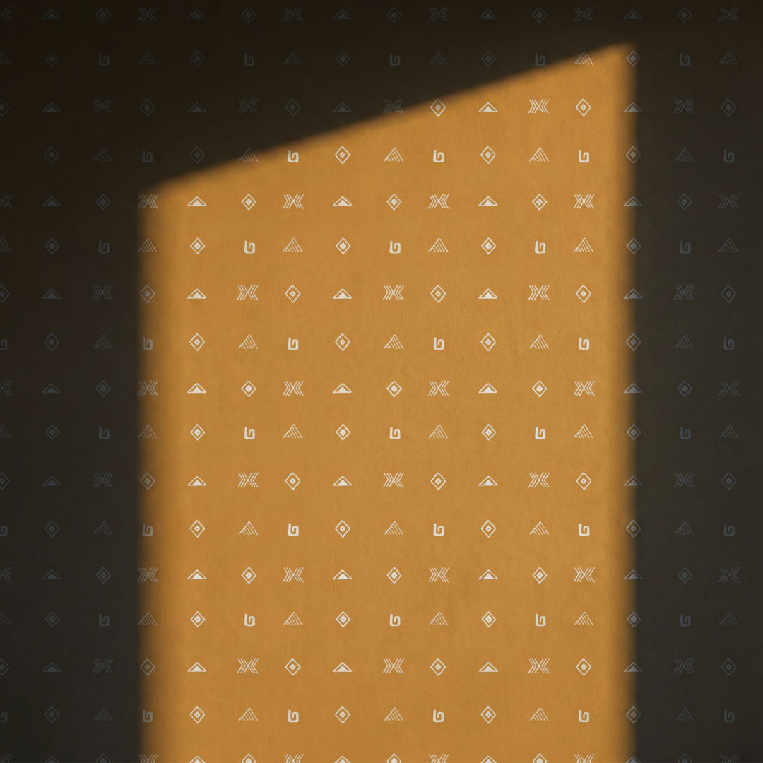 Wallcovering thumbnail 5