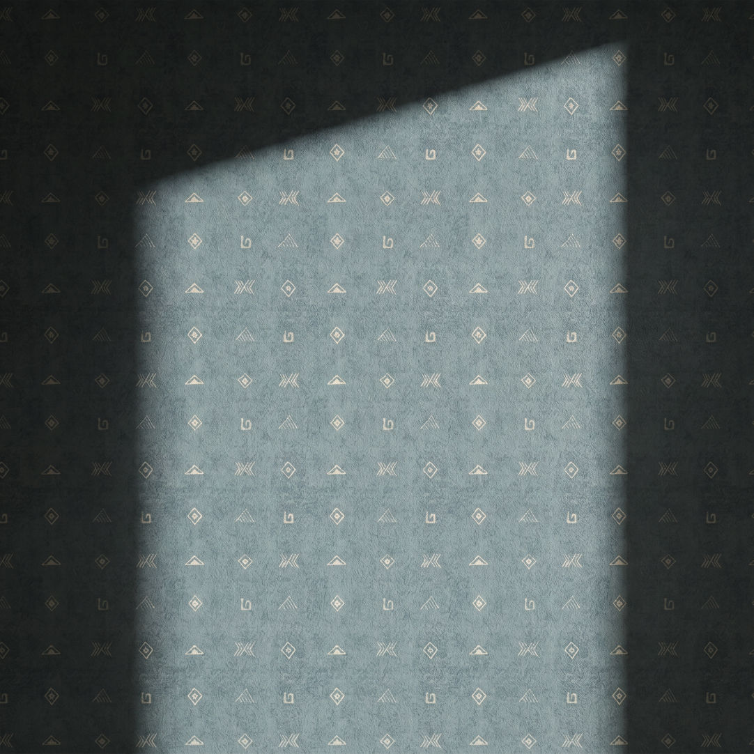 Wallcovering thumbnail 3
